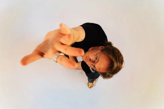 Kasino Uptown Aces Podpora